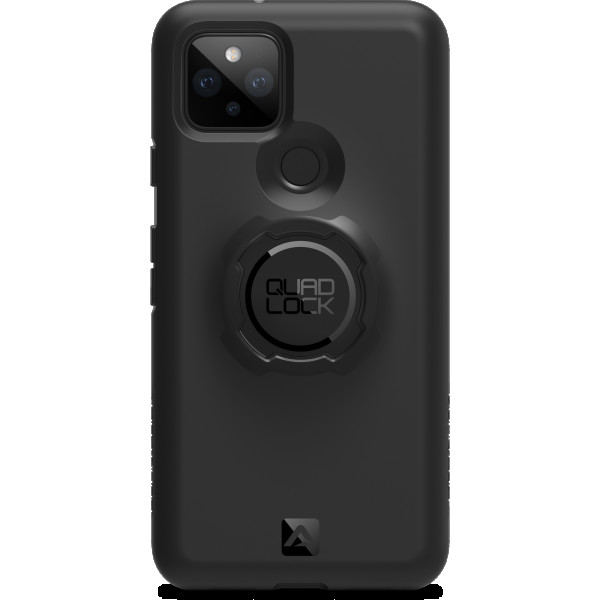 Quadlock Quad Lock Case Google Pixel 5 